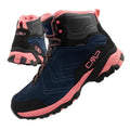 CMP Melnick W shoes 3Q18586M926 Footwear/Outdoor/CMP Your Sports Performance