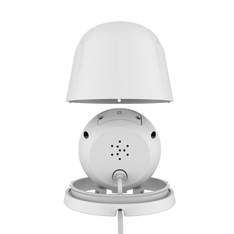 Foscam T5EP 5MP PoE IP surveillance camera CCTV IP/Kamery Your Sports Performance
