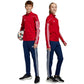 Pants adidas Tiro 23 League Training Jr. HS3495 Clothing/Football Adidas