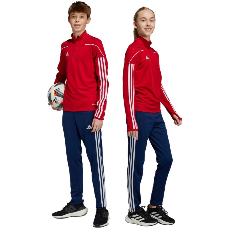 Pants adidas Tiro 23 League Training Jr. HS3495 Clothing/Football Adidas