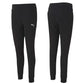 Puma TeamGoal 23 Casuals Pants W 657084 03 Clothing/Lifestyle/Trousers, shorts/Puma Your Sports Performance