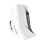 Bauer Vapor SV-Pro Int Rebounder In preparation Your Sports Performance