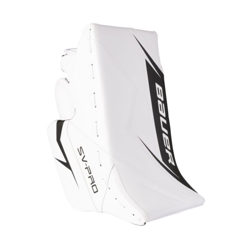 Bauer Vapor SV-Pro Int Rebounder In preparation Your Sports Performance