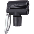 BBB DualHead Pump Head