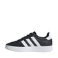 Adidas Barreda M JI2307 shoes Footwear/Lifestyle Adidas