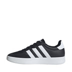 Adidas Barreda M JI2307 shoes Footwear/Lifestyle Adidas