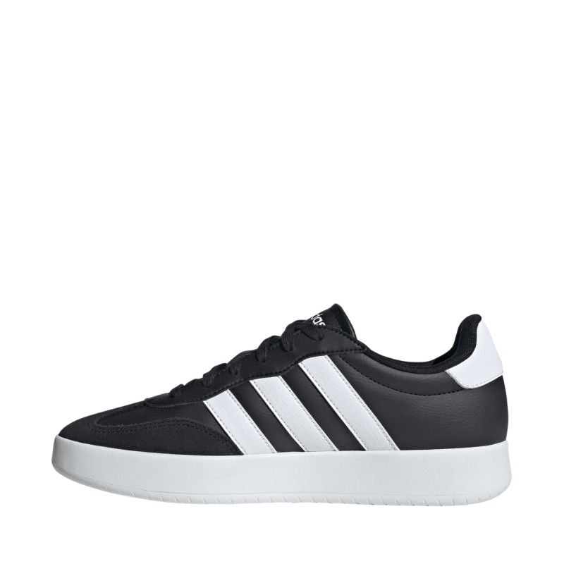 Adidas Barreda M JI2307 shoes Footwear/Lifestyle Adidas