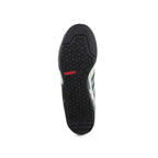 Adidas Terrex SWIFT Solo 2 IH1113 silver green/legend ivy/linen green adidas