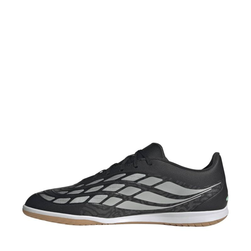 adidas Predator Club IN Sala IH2120 football boots