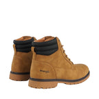 Wrangler Eden High Men's Shoes 20263051 35A
