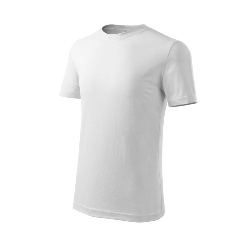 Malfini Classic New Jr T-shirt MLI-13500 Clothing/Lifestyle/T-shirts/Malfini Malfini