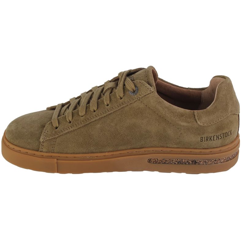 Birkenstock Bend Low 1017725 Green 36 In preparation Your Sports Performance