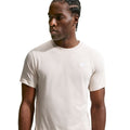 Nike Sportswear Club AR4997-105 T-shirt Nike