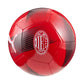 Puma AC Milan Essentials 84748 01 Football Accessories/Balls/Football Puma
