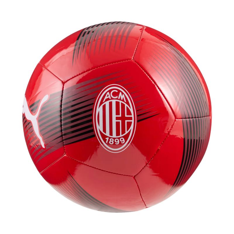 Puma AC Milan Essentials 84748 01 Football Accessories/Balls/Football Puma