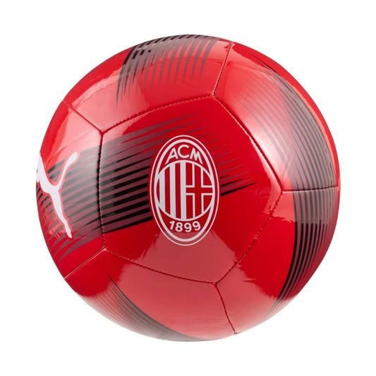 Puma AC Milan Essentials 84748 01 Football Accessories/Balls/Football Puma
