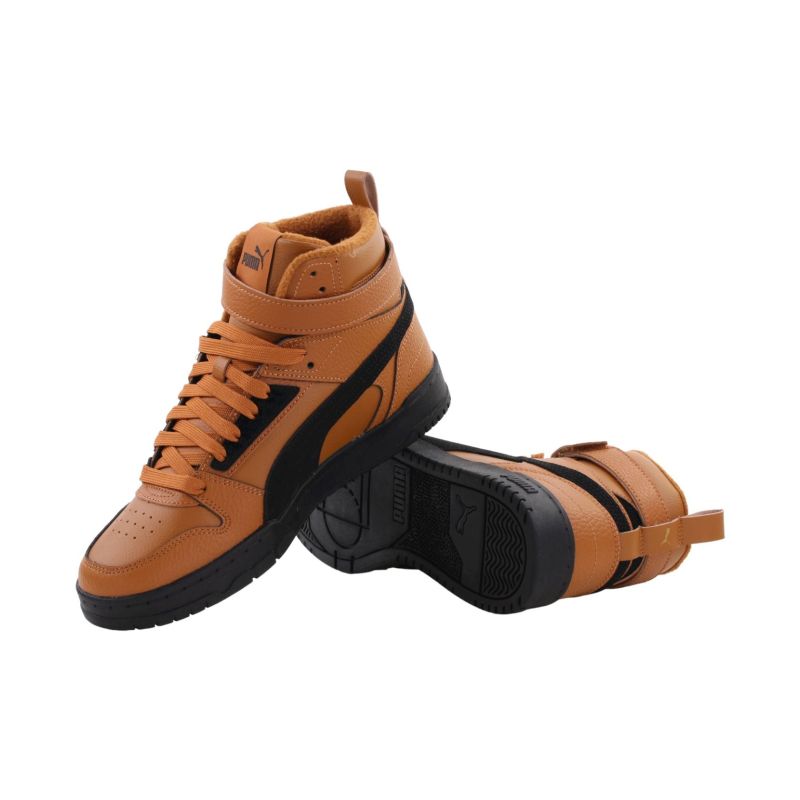 Puma RBD Game WTR M 387604 03 shoes Footwear/Lifestyle Your Sports Performance