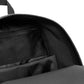 Eastpak Out Of Office Backpack EK0007679J71 Accessories/Plecaki/pozostałe plecaki Your Sports Performance