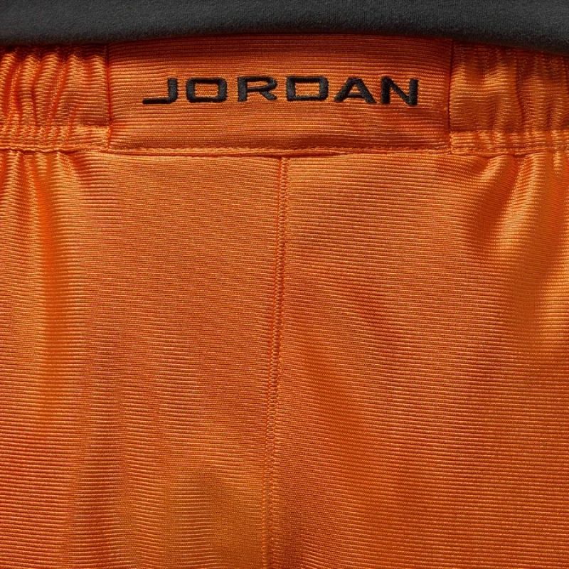 Men’s Jordan Brooklyn Cat Scratch Sports Shorts HV0560-847
