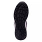Hi-Tec Mester Wp Teen Jr shoes 92800555587 Footwear/Outdoor/Hi-tec Your Sports Performance