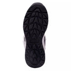 Hi-Tec Mester Wp Teen Jr shoes 92800555587 Footwear/Outdoor/Hi-tec Your Sports Performance