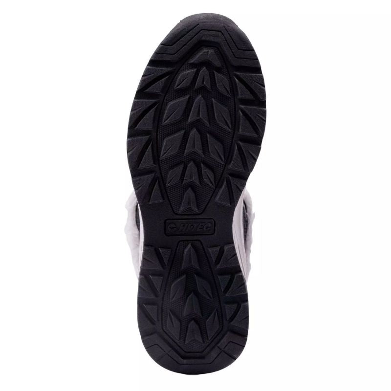 Hi-Tec Mester Wp Teen Jr shoes 92800555587 Footwear/Outdoor/Hi-tec Your Sports Performance