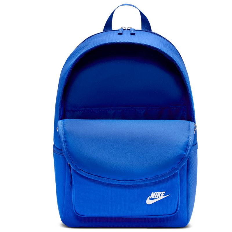 Nike Heritage Eugenie Backpack DB3300-480 To be categorized Your Sports Performance