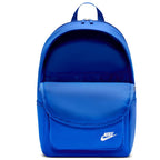 Nike Heritage Eugenie Backpack DB3300-480 To be categorized Your Sports Performance