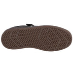 Lotto Vintal K Jr 2600250K-1110 shoes Footwear/Lifestyle Your Sports Performance