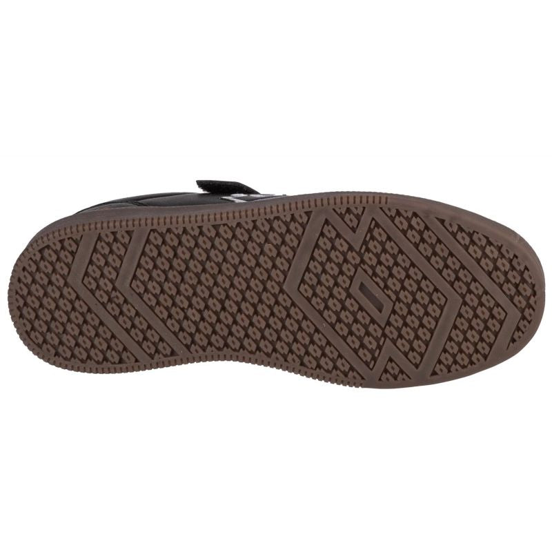 Lotto Vintal K Jr 2600250K-1110 shoes Footwear/Lifestyle Your Sports Performance