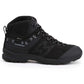 Garmont Karakum 2.0 GTX M 481063-214 shoes Footwear/Outdoor/Alpinus Your Sports Performance