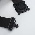 MAGNUM WUMTRA belt Magnum