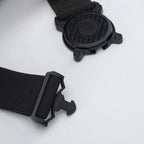 MAGNUM WUMTRA belt Magnum