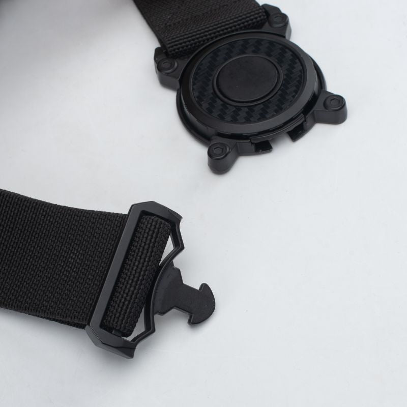 MAGNUM WUMTRA belt Magnum