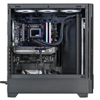 Actina SELECTION 245K/32GB/1TB/RTX5070/700W Komputery/Komputery Gaming Actina Your Sports Performance