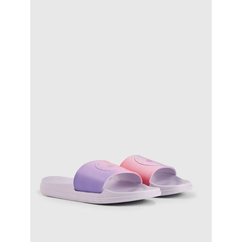 Girls' flip-flops 4F 4FJRSS26FSLIF073-52S 4f