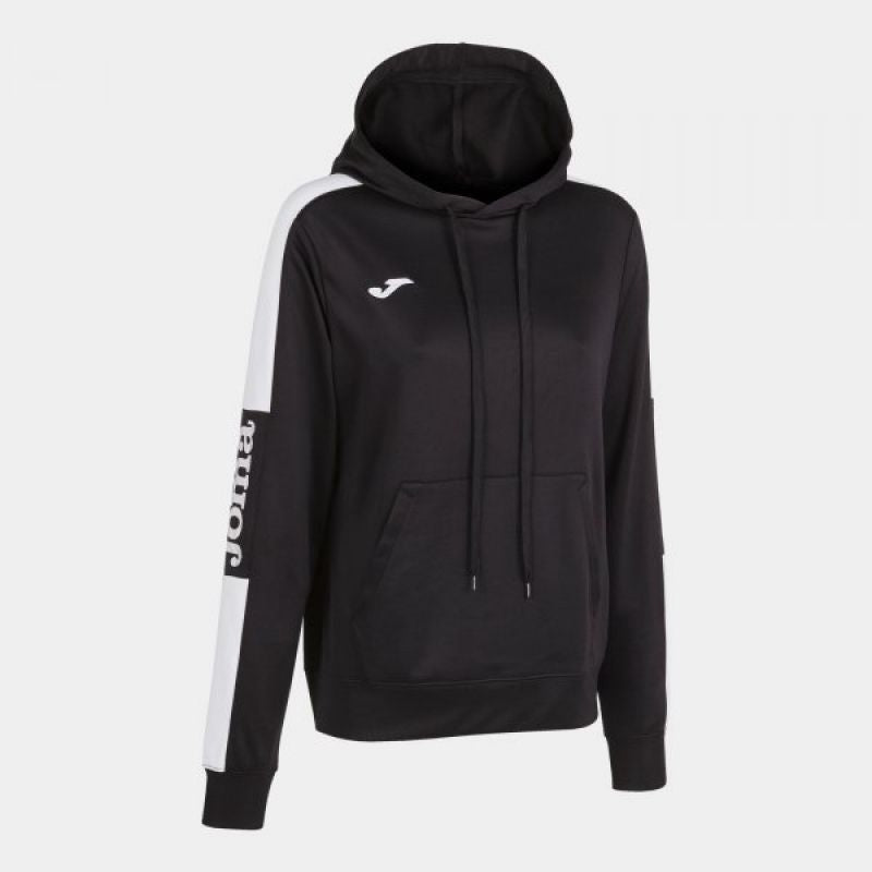 Joma Championship IV Hoodie W 901334.102 Clothing/Running/Joma Joma
