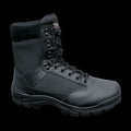 Brandit Tactical Men's Boots - 9010-2 Obuwie/Buty na co dzień Your Sports Performance