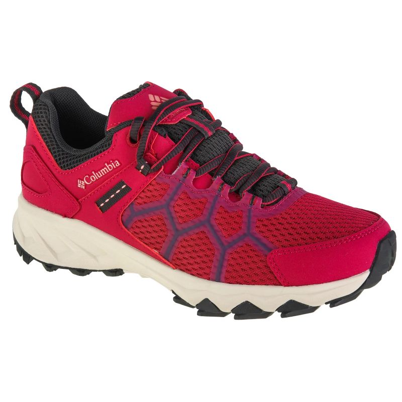 Columbia Peakfreak II W shoes 2027301642 Footwear/Outdoor/Columbia Your Sports Performance