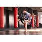 Two-Legged Training Dummy - MMA, Judo, Wrestling - 165 cm 28 kg DBX-D-1 Manekiny Your Sports Performance