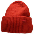 4F W H4Z22 CAD005 62S cap Clothing/Multisport 4F