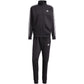adidas Basic 3-Stripes Fleece M tracksuit IJ6067 Clothing/Training Adidas