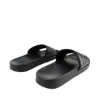 O'Neill Kelso women's flip-flops black 90261027 25Y