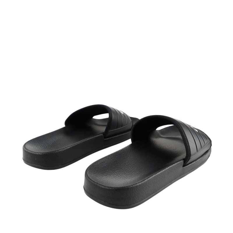 O'Neill Kelso women's flip-flops black 90261027 25Y