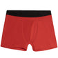 Boxers 4F M027 1 M 4FAW23UBXSM027 91S Clothing/Lifestyle/4F 4F