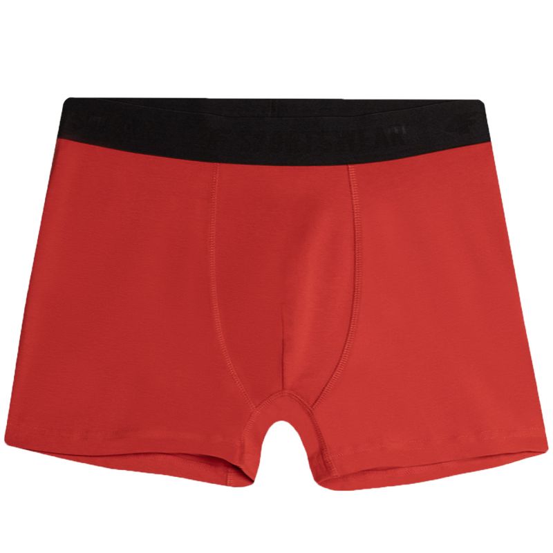 Boxers 4F M027 1 M 4FAW23UBXSM027 91S Clothing/Lifestyle/4F 4F