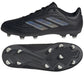 adidas Copa Pure.2 League FG Jr IE7495 football shoes Footwear/Football/Kids Adidas