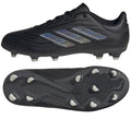 adidas Copa Pure.2 League FG Jr IE7495 football shoes Footwear/Football/Kids Adidas