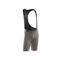 NORTHWAVE Fast Bib Cycling Shorts Beige