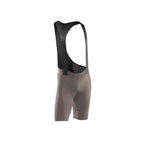 NORTHWAVE Fast Bib Cycling Shorts Beige